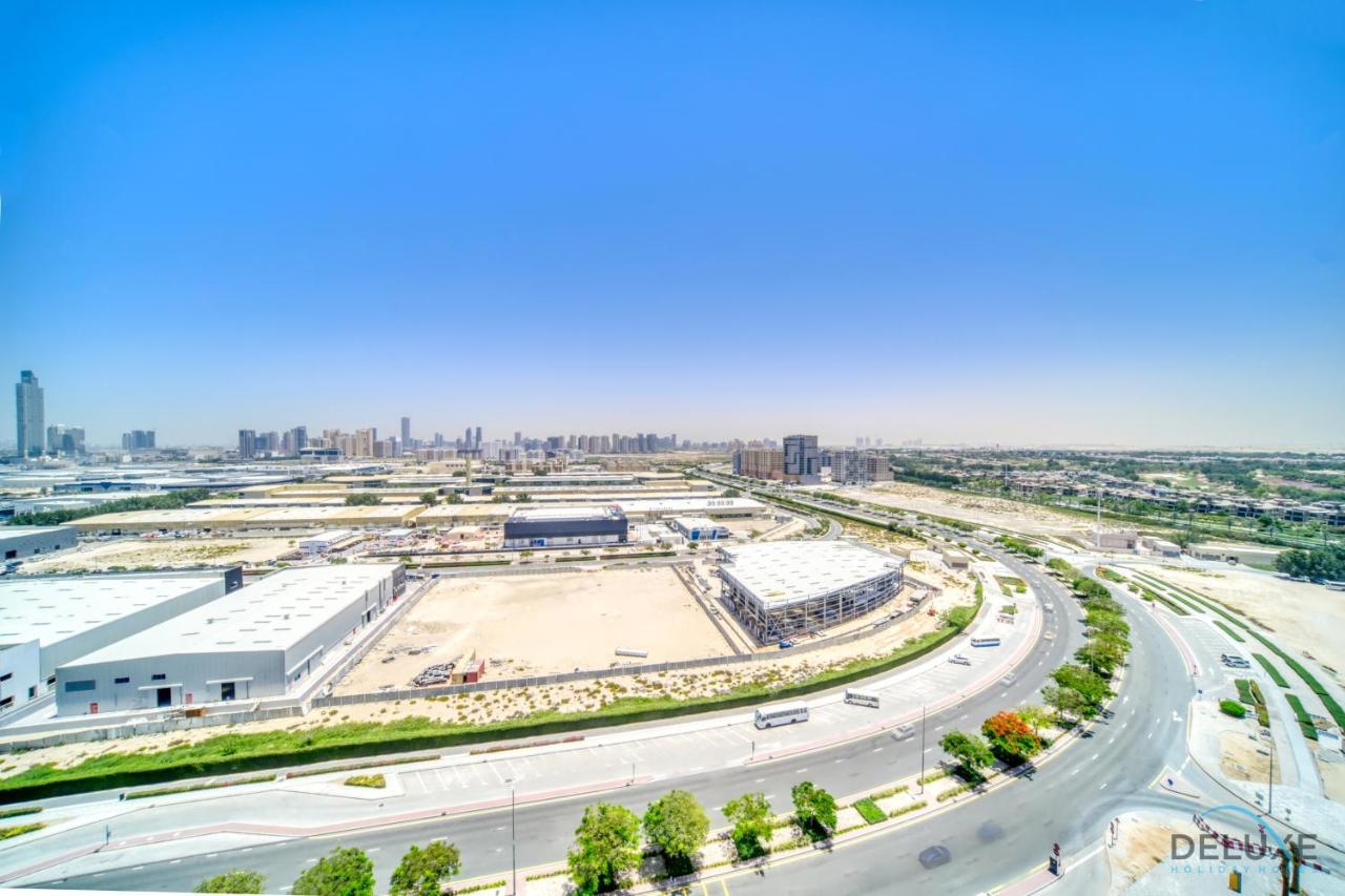 Striking At Mesk 1 Midtown Production By Deluxe Homes *