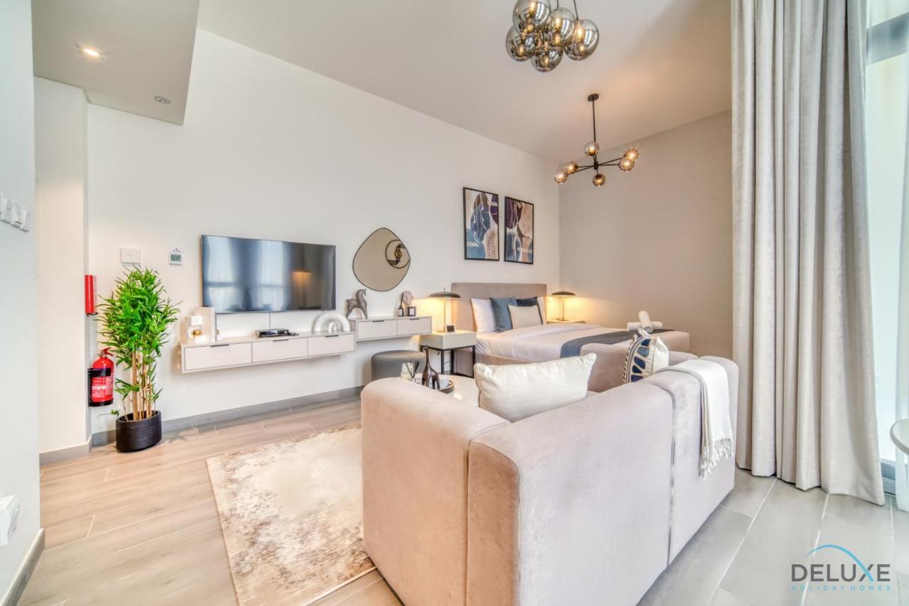 Striking At Mesk 1 Midtown Production By Deluxe Homes *