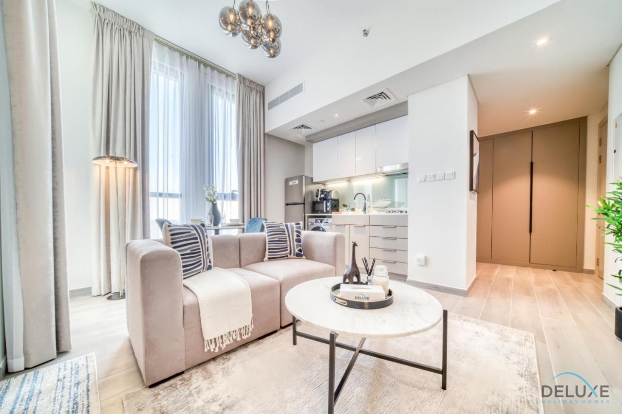 Apartment Striking At Mesk 1 Midtown Production By Deluxe Homes *