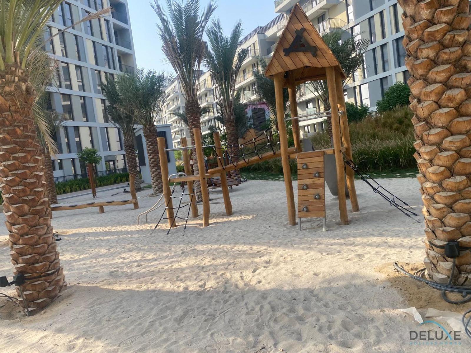 Striking At Mesk 1 Midtown Production By Deluxe Homes